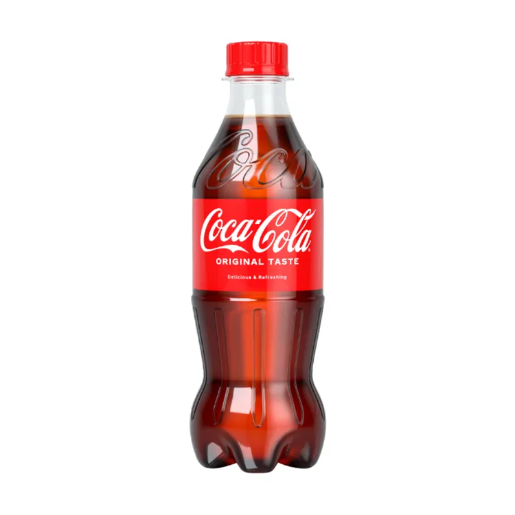 CocaCola Original