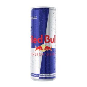 RedBull Original