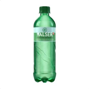 Valser Kohlensäure