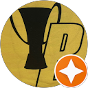 Friedli Nicolas profile picture