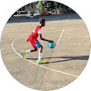 Joshua Yangala profile picture